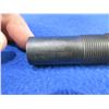 Image 4 : 5 Assorted 12 Gauge Chokes