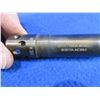 Image 5 : 5 Assorted 12 Gauge Chokes