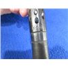 Image 6 : 5 Assorted 12 Gauge Chokes