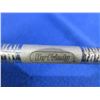 Image 2 : 8 Assorted Hu-Friedy Stainless Steel Dental Picks