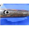 Image 10 : Non-Restricted - Stevens Model 70 Pump Action in 22 Short