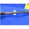 Image 11 : Non-Restricted - Stevens Model 70 Pump Action in 22 Short
