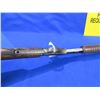 Image 12 : Non-Restricted - Stevens Model 70 Pump Action in 22 Short