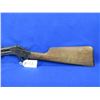 Image 2 : Non-Restricted - Stevens Model 70 Pump Action in 22 Short