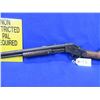 Image 3 : Non-Restricted - Stevens Model 70 Pump Action in 22 Short