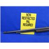 Image 4 : Non-Restricted - Stevens Model 70 Pump Action in 22 Short