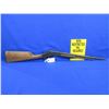Image 5 : Non-Restricted - Stevens Model 70 Pump Action in 22 Short