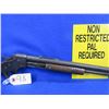Image 7 : Non-Restricted - Stevens Model 70 Pump Action in 22 Short