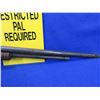 Image 8 : Non-Restricted - Stevens Model 70 Pump Action in 22 Short