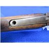 Image 9 : Non-Restricted - Stevens Model 70 Pump Action in 22 Short