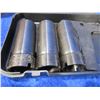 Image 2 : 5 Assorted 12 Gauge Chokes with Wrench