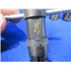 Image 3 : 5 Assorted 12 Gauge Chokes with Wrench
