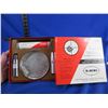 Image 1 : Lee Bullet Lubricating & Resizing Kit