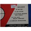 Image 2 : Lee Bullet Lubricating & Resizing Kit