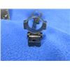 Image 2 : Leupold Base # 116538 with 1" Rings