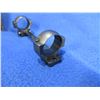 Image 3 : Leupold Base # 116538 with 1" Rings