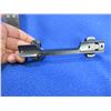 Image 4 : Leupold Base # 116538 with 1" Rings