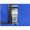 Image 1 : 9X19MM PMAG 12 GL9 - 12 Round Magazine - PAL Required