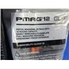 Image 2 : 9X19MM PMAG 12 GL9 - 12 Round Magazine - PAL Required