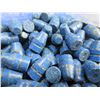 Image 1 : .3570" 120gr TC Powder Coated Tumble Lubed Bullets - Bag of 250