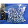 Image 2 : .3570" 120gr TC Powder Coated Tumble Lubed Bullets - Bag of 250