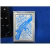 Image 1 : The Marlin Firearms Co. Playing Cards Sealed Package
