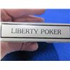 Image 2 : The Marlin Firearms Co. Playing Cards Sealed Package