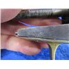 Image 10 : Antique - No PAL Required - Colt 1849 Pocket Revolver in 31 Cal.