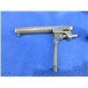Image 12 : Antique - No PAL Required - Colt 1849 Pocket Revolver in 31 Cal.