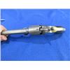 Image 13 : Antique - No PAL Required - Colt 1849 Pocket Revolver in 31 Cal.