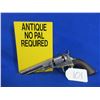 Image 1 : Antique - No PAL Required - Colt 1849 Pocket Revolver in 31 Cal.