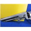 Image 3 : Antique - No PAL Required - Colt 1849 Pocket Revolver in 31 Cal.