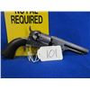Image 4 : Antique - No PAL Required - Colt 1849 Pocket Revolver in 31 Cal.
