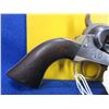 Image 5 : Antique - No PAL Required - Colt 1849 Pocket Revolver in 31 Cal.