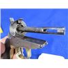 Image 8 : Antique - No PAL Required - Colt 1849 Pocket Revolver in 31 Cal.