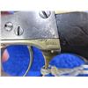 Image 9 : Antique - No PAL Required - Colt 1849 Pocket Revolver in 31 Cal.