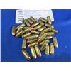 Image 1 : 45 Auto Reloads - Bag of 37 (Pick Up Only) - Sold as Components