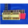Image 1 : 270 Win. Reloads - Lot of 29 (Pick Up Only) - Sold as Components