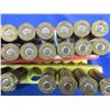 Image 2 : 270 Win. Reloads - Lot of 29 (Pick Up Only) - Sold as Components
