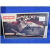 Image 1 : 6.5 Creedmoor 140gr Norma Whitetail Cartridges (Pick Up Only)