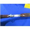 Image 10 : Non-Restricted - Browning Model SA-22 Semi Auto in 22LR