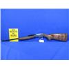 Image 1 : Non-Restricted - Browning Model SA-22 Semi Auto in 22LR