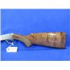 Image 2 : Non-Restricted - Browning Model SA-22 Semi Auto in 22LR