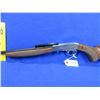 Image 3 : Non-Restricted - Browning Model SA-22 Semi Auto in 22LR
