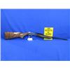 Image 5 : Non-Restricted - Browning Model SA-22 Semi Auto in 22LR