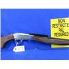 Image 7 : Non-Restricted - Browning Model SA-22 Semi Auto in 22LR