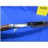 Image 9 : Non-Restricted - Browning Model SA-22 Semi Auto in 22LR