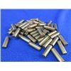 Image 1 : 38 Spl Reloads - Bag of 50 (Pick Up Only) - Sold as Components