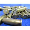 Image 2 : 38 Spl Reloads - Bag of 50 (Pick Up Only) - Sold as Components