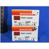 Image 2 : 12 Ga. 2 3/4" 8 Shot Winchester Shotshells - 2 Boxes of 25 (Pick Up Only)